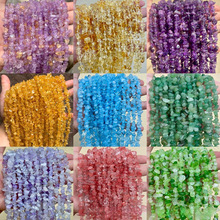 �S��ֱ�N 5-8ˮ����ʯ��Ҏ�t�п�朗l�Ʒ����o��DIY�lؔ����