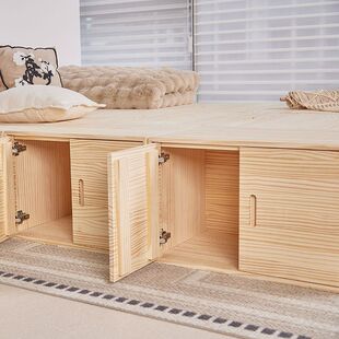 ����ľ��ƴ���h�����ռ{��ľ���̖���҃�����С���Ϳ���������