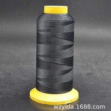 �F؛��ɫ�ߏ���]�������p�x�� Ƥ��ɳ�l����ߏ��p�x�����l