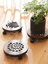 ��ľ��������бPľ�|���܎��Ƅ��f��݆�L݆��ˮ�P��݆�A��