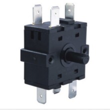 ���N�����_�P ���t�_�P ���n���D�_�P �p���p�ع���������_�P