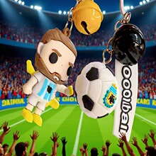 �F؛���l��ͨ�������ǹ������籭耳׿�ܛ�z�����Ʒ�������YƷ