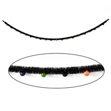 �f�}����Ʒ���N��ݲ����ɫë�l�����}�Q�仨�h�Ҿ��b������