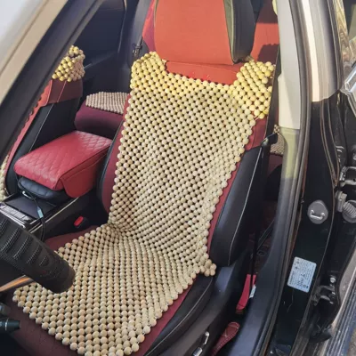 Seat Cushion for Car – Cool pad
