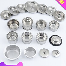 ϴ����©ˮ����ϴ������@�N��ˮ���^�V�Wϴ�˳���\ϴ��ˮ���w��