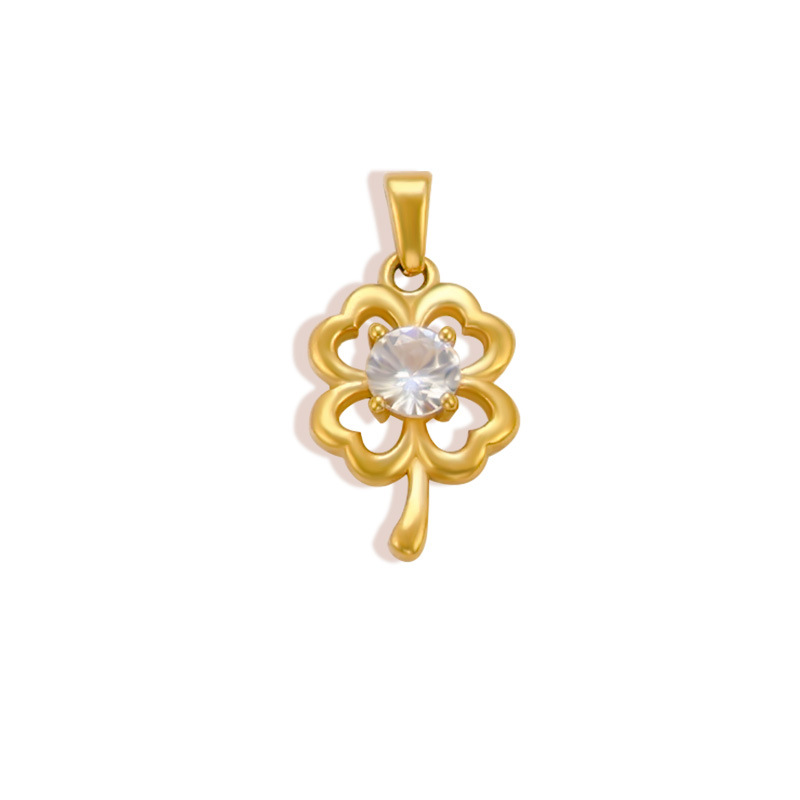 3g Weight Pendant Jewelry Making Type 13.3*20.7mm Jewelry Making Size Real Gold Plated Plating Material Zircon Inlay Material DIY Jewelry Accessories Classification 1 Piece Quantity 304 Stainless Steel Material Star, Heart Shape, Butterfly Pattern All Seasons Season Polished Finish IG Style Style Waterproof Non Tarnish, Inlay Craft 1 Piece 13.3*20.7mm 304 Stainless Steel Zircon Real Gold Plated Star Heart Shape Butterfly Polished Pendant DIY Jewelry Accessories 10