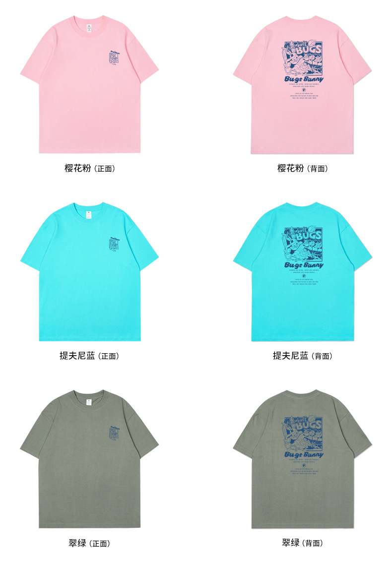 短袖印花详情页_06