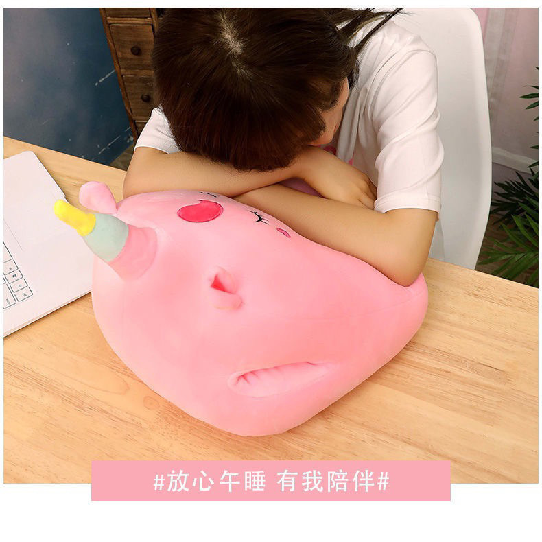 12fd414e-06a2-4254-aa04-4f3add541bd3.jpe