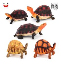 ��ͯ����������ģ���S�����]���������忨���������X���[�����