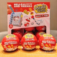 ����MGA miniverse�������湤�������tϵ��DIY�ֹ��������535324