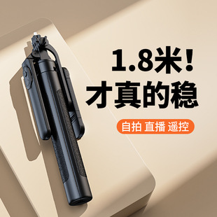 �¿�H180��������s1.8��ֱ���֙C֧��360&deg;���D�Ĕzһ�wʽ���ėU