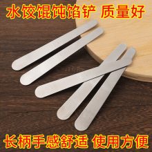 ��������W���Q�ˮ���304���P��W�P�ה���ֱ���W������