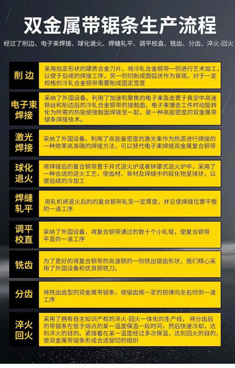 微信图片_20220915132703