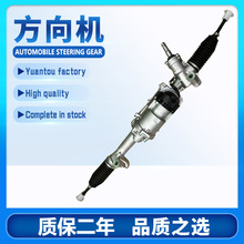 �m��춸���F150��·������Ұ�REB3C-3D070-BE����C�D��C