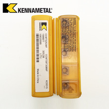 ƷɵƬCCMT09T308MF KC9315ӹּ