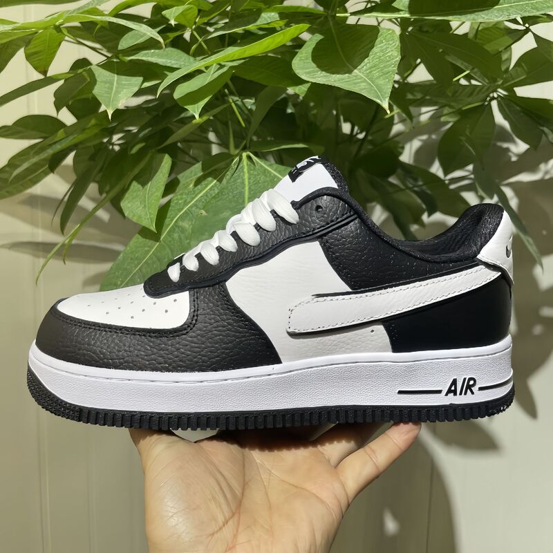 Shoes Campus Style Airforce1 Pure Original Air Force One Men's and Women's Sports Casual Sneakers Cross-Border Shoes Campus Style Airforce1 Pure Original Air Force One Men's and Women's Sports Casual Sneakers Cross-Border