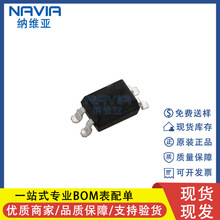 ԭ�b KPC354NT0B KPC354 �NƬSOP4 AC,DCݔ�� ��늾��w��ݔ��