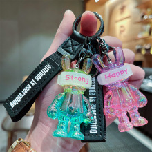 ���Գ����Cе�ÿɐ����w������܇耳׿ے�����ҹ�е��ƶY�����l