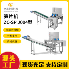 ��ͨ���SƬ�C���{��������ö๦��ȫ�ԄӸ��ٹ�����Ƭ�нz�в˙C