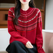 ����ë�_��Ů100%��ë2025�ﶬ�nϵ���ɸ߼��ЈA�I�M���uë���_��