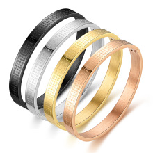 2020�羳�¿��f���w�������C���ۿ� ���������Z Դ�^�S������ă�