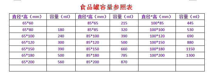 QQ图片20211226151602