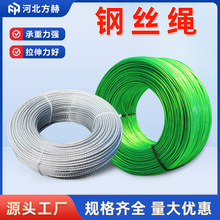 ��\䓽z�K���ܾV�z�K3mm-24mm�T�ܰ��z䓽z�K������ĥ����䓽z�K