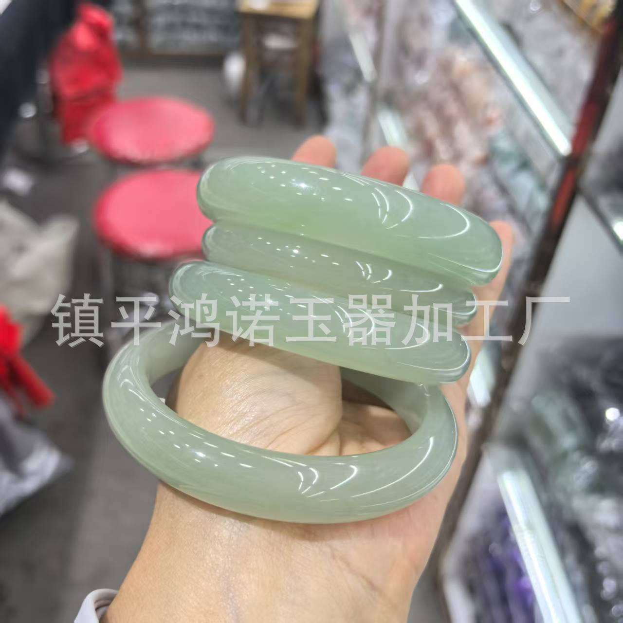 O1CN01UqUFme1PmvFxEy8Nx_!!2206789971884-0-cib.jpg?__r__=1751201314614