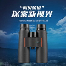 ˹pͲhRED߱ݳ΢ҹҕI