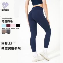 ��ꖿ羳�W���������٤ѝ������������@�ݸߏ��������b�\��ѝ��
