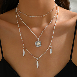 �W���羳���u �����L���Ӱ���ʯ�� �͹�̫ꖻ����~���������