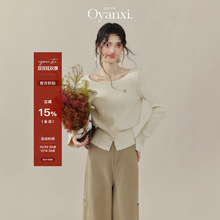 �W�ϲ�����ұ��桷ᘿ���Ů2025�¿�ÿ�����Ư������Ů�OӋ��