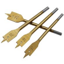 ��ľ�����6����ľ����^ľ�^�_�����������ľ�Ĵ����