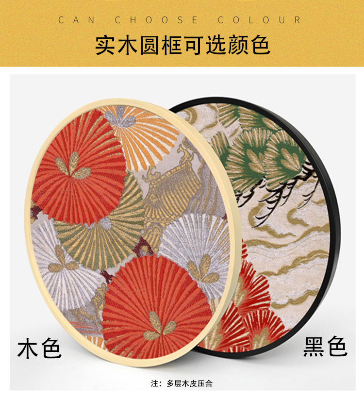 详情图