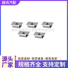 2019900536 0019949845܇�׷��o�ֵ����ױP�o���ݽz�����m�ñ��Y