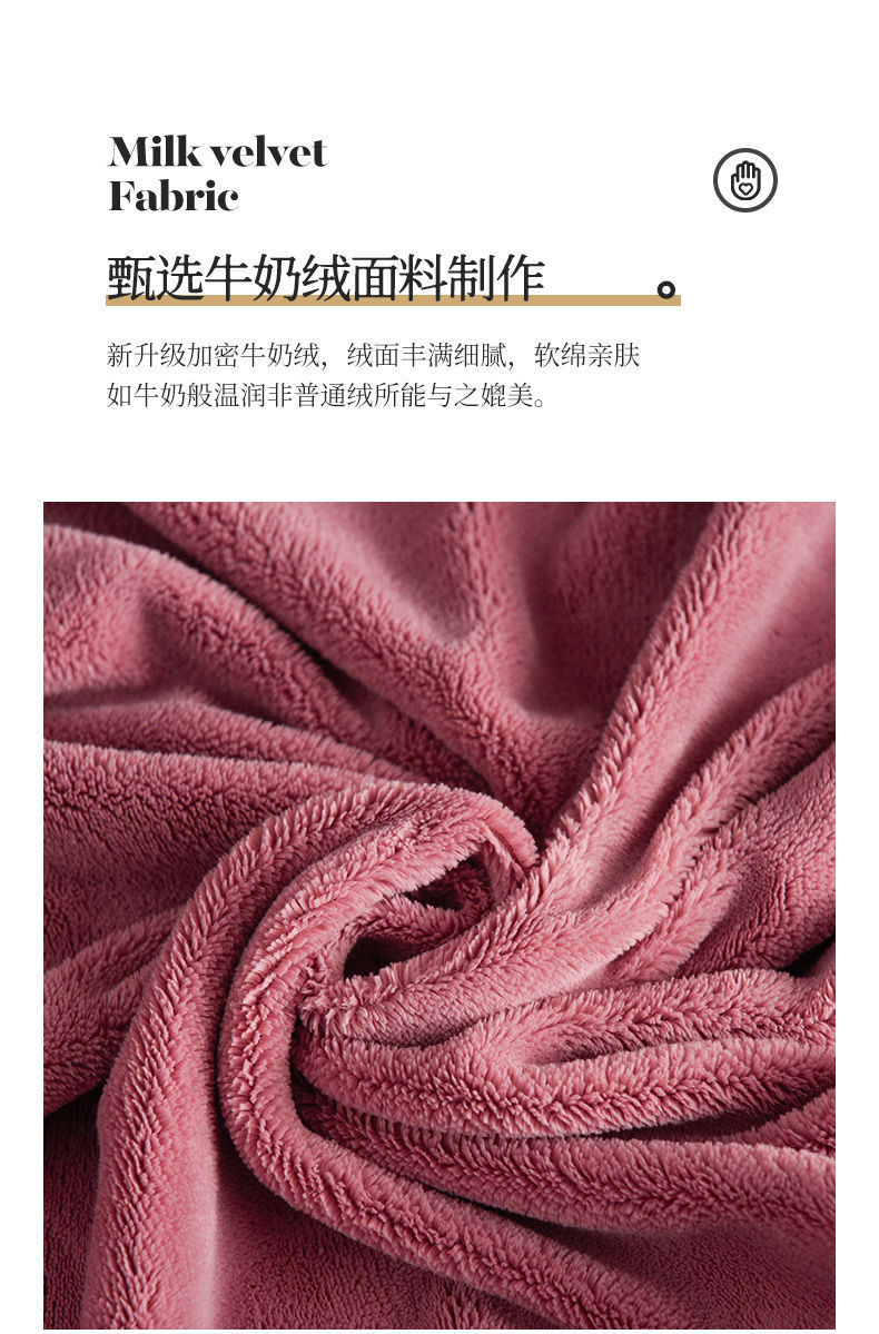 6169EAB1522DCB325FD4265ED8A2F4