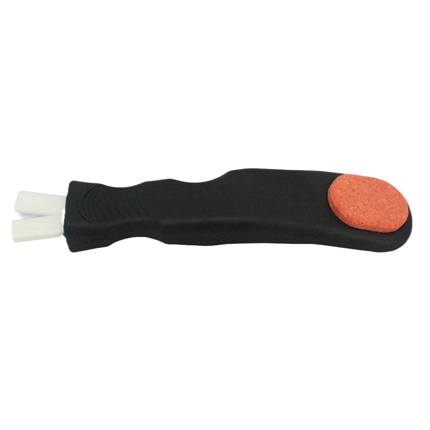 Фабрика прямых продаж портативный точилка для кухни гаджет вольфрамовая сталь точилка для точилки камень оптовая продажа кухонных принадлежностей