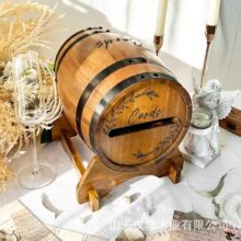 ����ľͰ�����������ϻ�Y�R������͏d��Ҋ��ȡľͰ��ľ����Ͱ