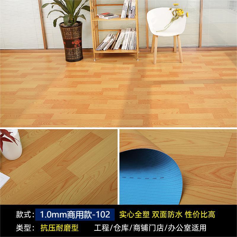 O1CN01UqUYVF2FwrqfHMmcC_!!2207998128945-0-cib.jpg?__r__=1741860537882