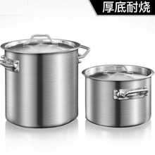 ���P䓜�Ͱ�AͰ������̲��������Ͱ�̲�ꌣ�ô���������늴Št