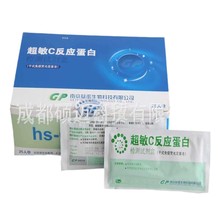 �Ͼ���������C��ӳ���׽��}��ԭ�X�c�Ļ�������D-II���w�V���f��