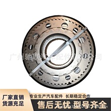�������������ֿ������JS125T-1707140G ��Ʒ��125����ͬ������