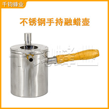 Ϟ����̨���p�Ӳ��P���Ϟ�t ��Ϟ�� Ϟ�T����Ϟ� �B����������