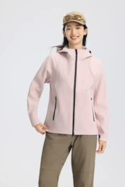 男式夹克;男式棉服;男式羽绒服