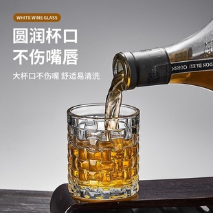 �پ�������KTV���ֵơ�Ʊ�����ˮ�����K���������ʿ�ɹ�֭����