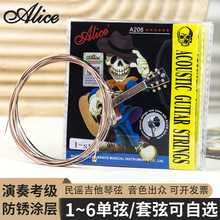 �����z������һ�҆������{ľ�������҂�����6��1�Ҷ� ��A206����