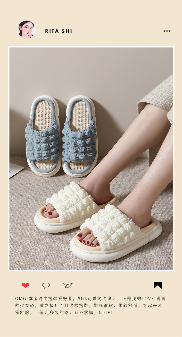 20220321-750_16 (4).jpg