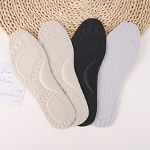 ������Ь�|���ź�͸���\��Ь�|��ܛ���m����׃�η�ĥ��Ħ�_�|���l