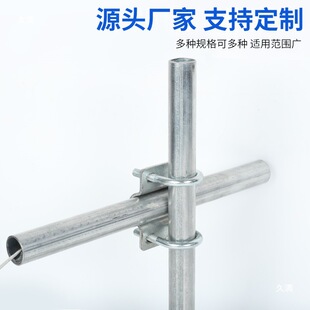 �pu�Ϳ���䓹�ʮ�ֿ����B�Ӽ��̶����p�z�w��@���_�ּܿ���