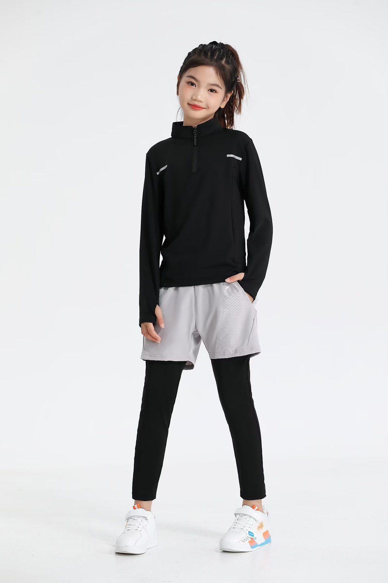 O1CN01UqV38C1WHxbCYIHUZ_!!2210940782764-0-cib.jpg?__r__=1693794529170